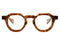 JEAN PHILIPPE JOLY × Filton Bouton's col.4